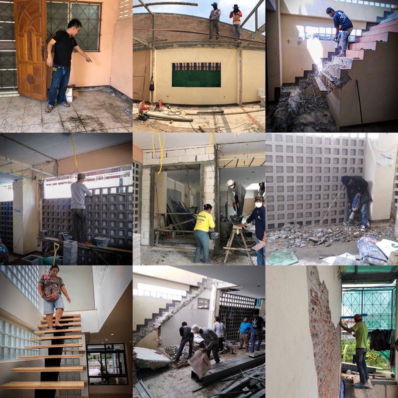 ����Ƿ��ҹ��� 2 ��� ��Ѻ��ا���� ����������