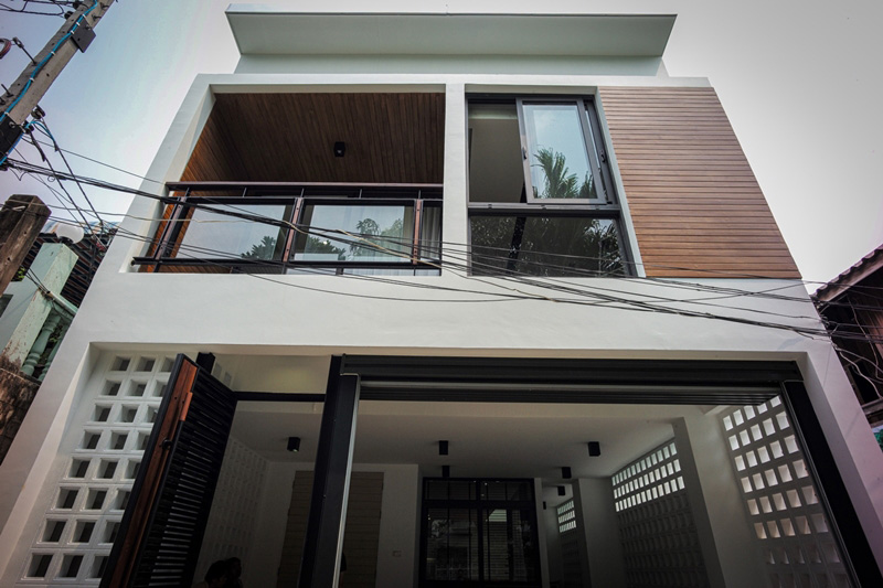 ����Ƿ��ҹ��� 2 ��� ��Ѻ��ا���� ����������