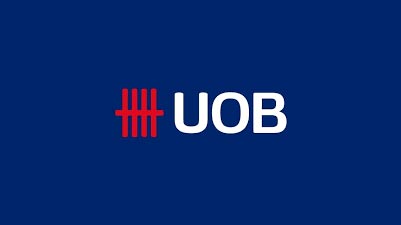 uob