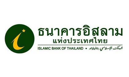 ��Ҥ��������