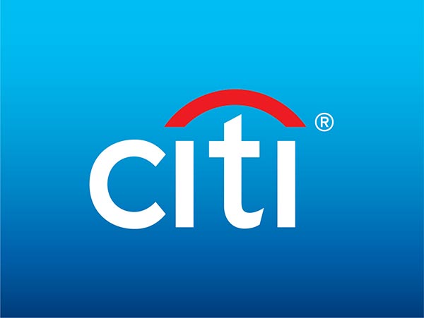 citibank