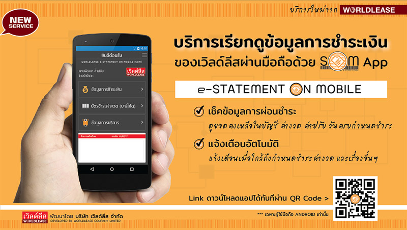 ���Ŵ����