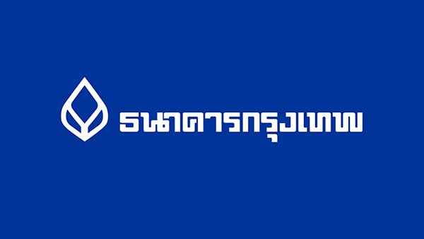 ��Ҥ�á�ا෾