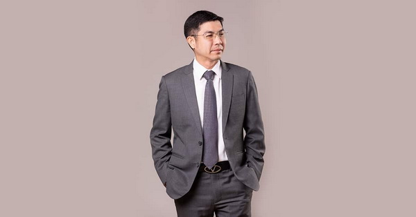 นายฉัตรชัย ศิริไล นายฉัตรชัย ศิริไล