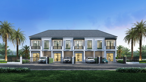 Ẻ��ҹ�ç��� �ġ������� ��ا෾��ձҵѴ���� - ǧ��ǹ�