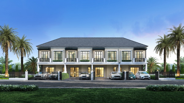 Ẻ��ҹ�ç��� �ġ������� ��ا෾��ձҵѴ���� - ǧ��ǹ�