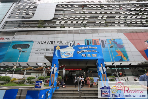 ����ٹ��ǹ�