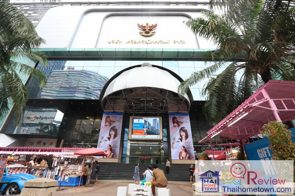 ����ٹ��ǹ�