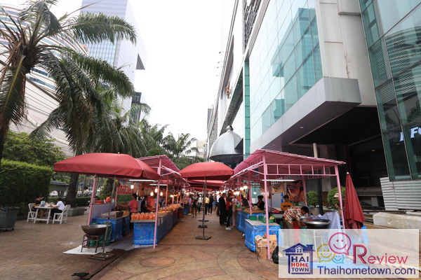 ����ٹ��ǹ�