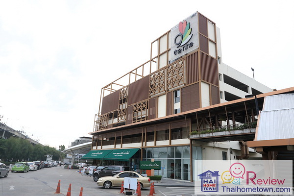 ��Ҵ����������