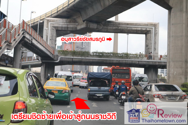 �ġ������� ��ا෾��ձҵѴ���� - ǧ��ǹ�