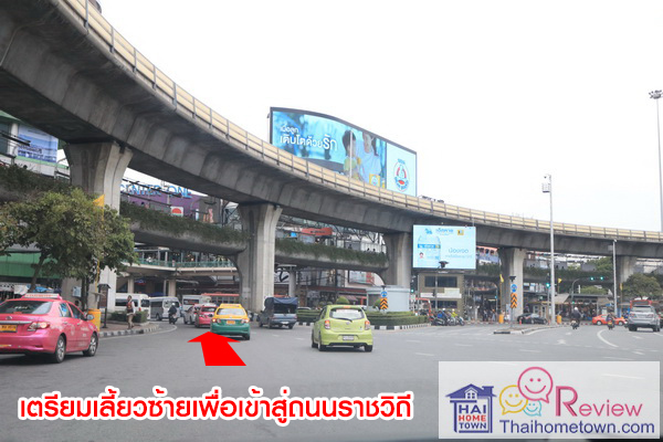 �ġ������� ��ا෾��ձҵѴ���� - ǧ��ǹ�