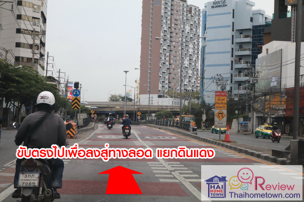 �ġ������� ��ا෾��ձҵѴ���� - ǧ��ǹ�