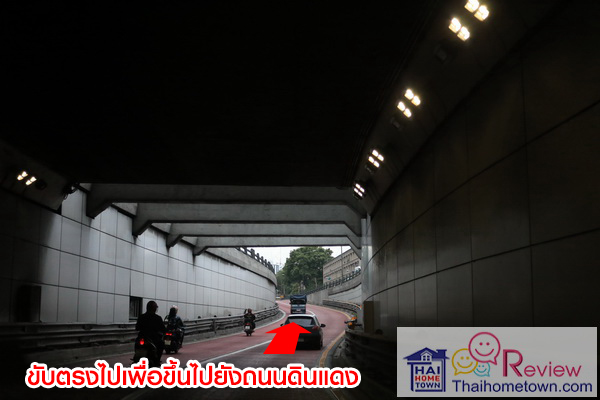 �ġ������� ��ا෾��ձҵѴ���� - ǧ��ǹ�