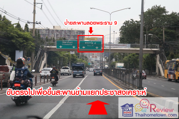 �ġ������� ��ا෾��ձҵѴ���� - ǧ��ǹ�