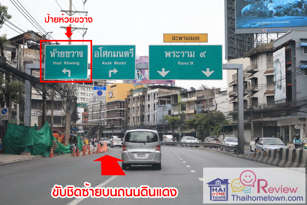 �ġ������� ��ا෾��ձҵѴ���� - ǧ��ǹ�