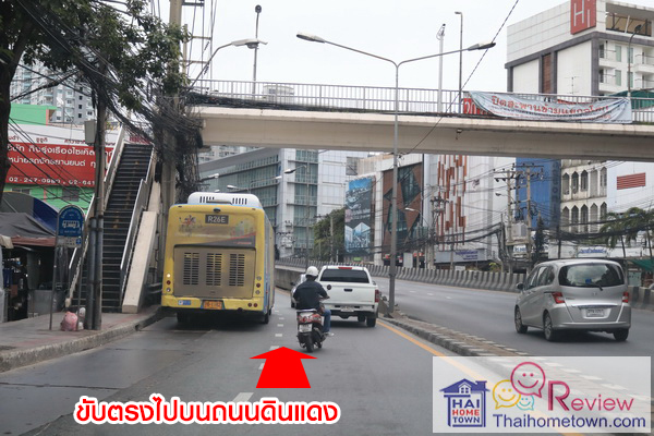 �ġ������� ��ا෾��ձҵѴ���� - ǧ��ǹ�