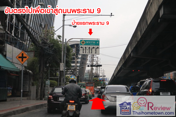 �ġ������� ��ا෾��ձҵѴ���� - ǧ��ǹ�