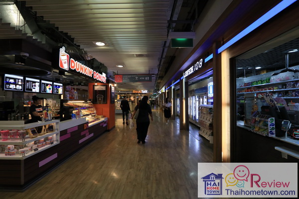 ʶҹ�ö俿�� MRT ������ 9