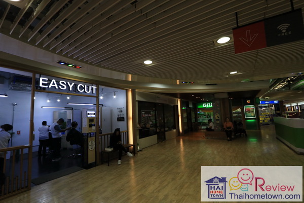 ʶҹ�ö俿�� MRT ������ 9