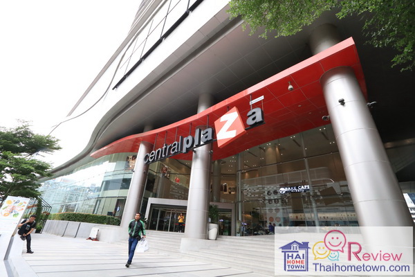 �繷��ž�ҫ�� �ù�� ������ 9