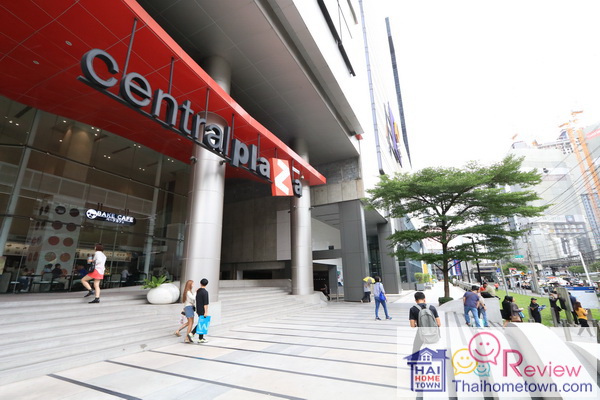 �繷��ž�ҫ�� �ù�� ������ 9