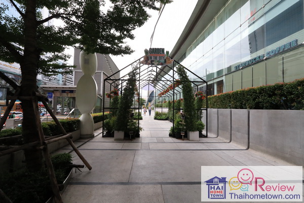 �繷��ž�ҫ�� �ù�� ������ 9