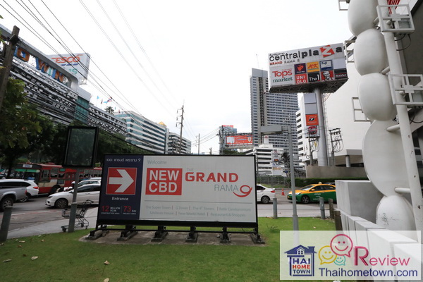 �繷��ž�ҫ�� �ù�� ������ 9