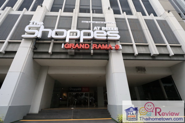 ��� ��ͻ��� �ù�� ������ 9