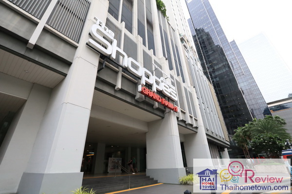 ��� ��ͻ��� �ù�� ������ 9