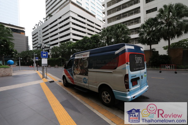 ��� ��ͻ��� �ù�� ������ 9