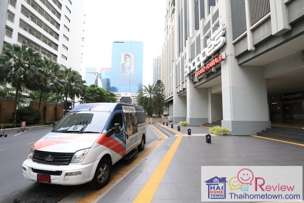 ��� ��ͻ��� �ù�� ������ 9