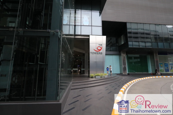 ��� 乹� �������� ������ 9