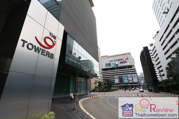 ��� 乹� �������� ������ 9