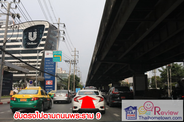 �ġ������� ��ا෾��ձҵѴ���� - ǧ��ǹ�