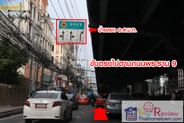 �ġ������� ��ا෾��ձҵѴ���� - ǧ��ǹ�