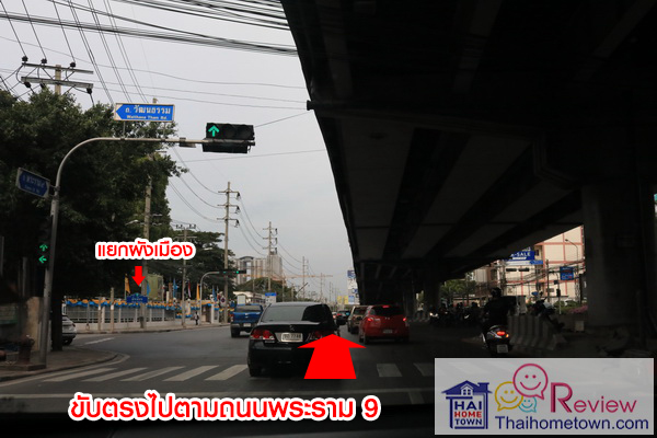 �ġ������� ��ا෾��ձҵѴ���� - ǧ��ǹ�