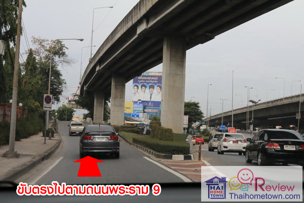 �ġ������� ��ا෾��ձҵѴ���� - ǧ��ǹ�