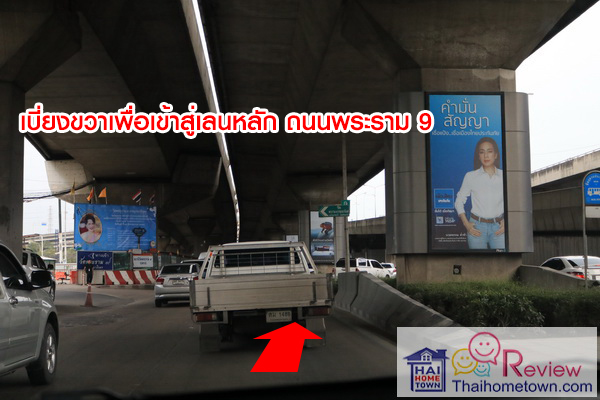 �ġ������� ��ا෾��ձҵѴ���� - ǧ��ǹ�