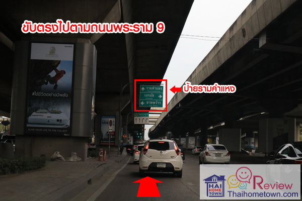 �ġ������� ��ا෾��ձҵѴ���� - ǧ��ǹ�