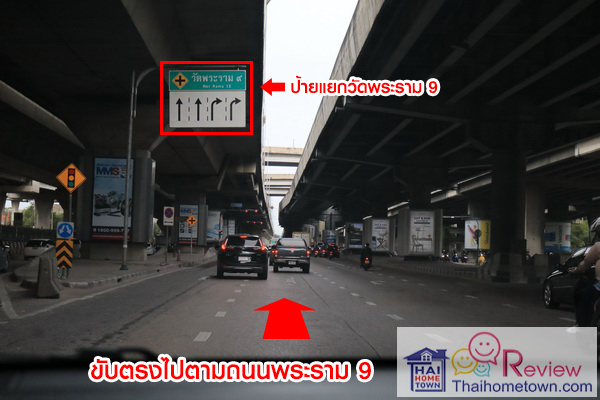 �ġ������� ��ا෾��ձҵѴ���� - ǧ��ǹ�