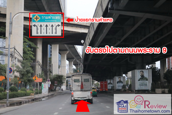 �ġ������� ��ا෾��ձҵѴ���� - ǧ��ǹ�