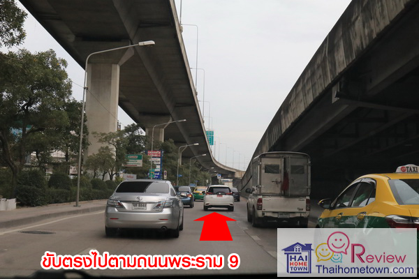 �ġ������� ��ا෾��ձҵѴ���� - ǧ��ǹ�