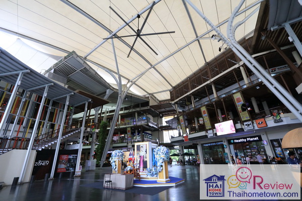 ��� 乹� ������ ������ 9