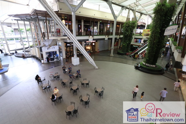 ��� 乹� ������ ������ 9