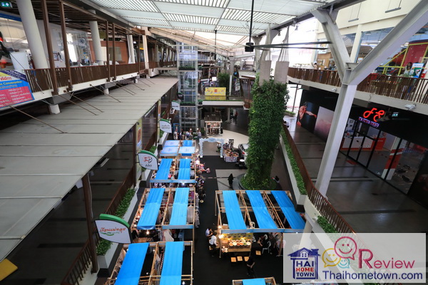 ��� 乹� ������ ������ 9