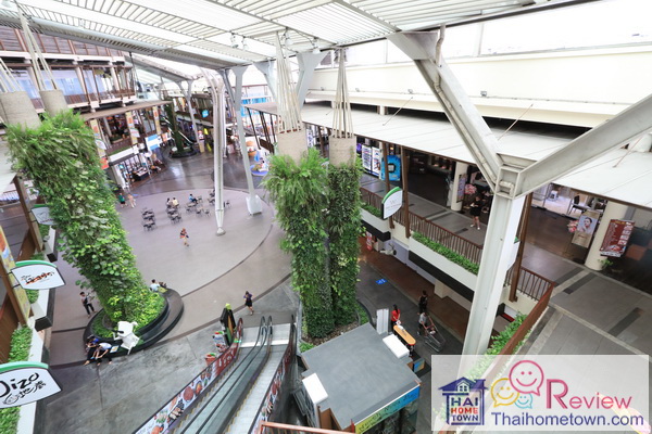 ��� 乹� ������ ������ 9