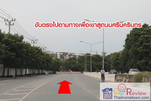 �ġ������� ��ا෾��ձҵѴ���� - ǧ��ǹ�