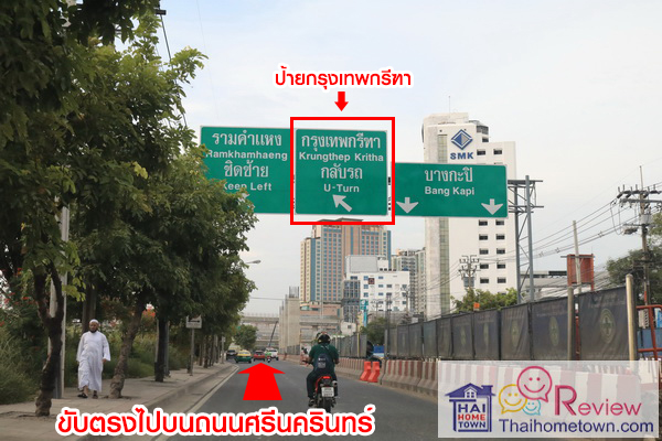 �ġ������� ��ا෾��ձҵѴ���� - ǧ��ǹ�