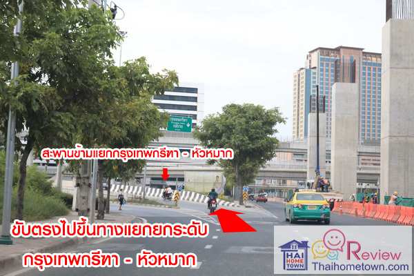 �ġ������� ��ا෾��ձҵѴ���� - ǧ��ǹ�